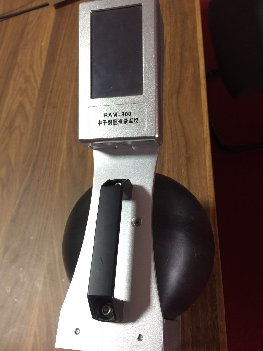 RAM-800���ӄ�����(d��ng)���ʃx.jpg