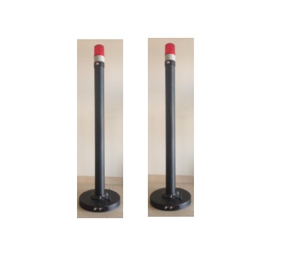 RAM-950�T��ʽݗ��z�y�x